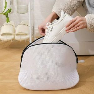 کاورشستشوی کفشCww500 فروشگاه برایاشاپ