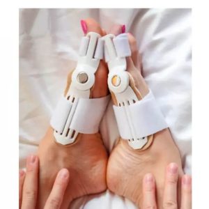 اصلاح کننده انحراف شست پاHallux valgus900‏ فروشگاه برایاشاپ