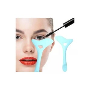 شابلون خط چشم و ریمل چند کارهShi78 فروشگاه برایاشاپ