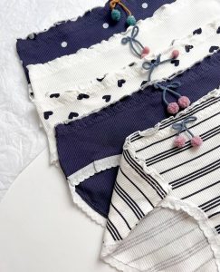 شورت عروسکی کبریتیSz207 فروشگاه برایاشاپ