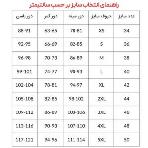 ست سه تیکه لباس خواب زنانه ویکتوریا سکرتSs998 فروشگاه برایاشاپ
