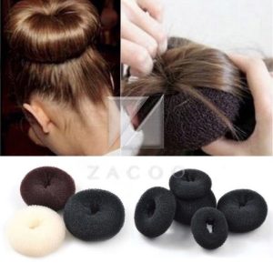 هات بانز یا پروتز مو گوجه ایPgg97 فروشگاه برایاشاپ