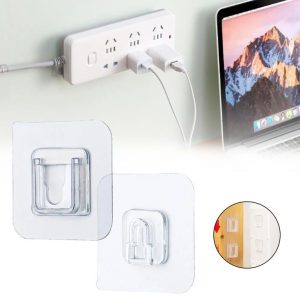 میخ چسبی نر و ماده جفتیMtt088کاربردهاش