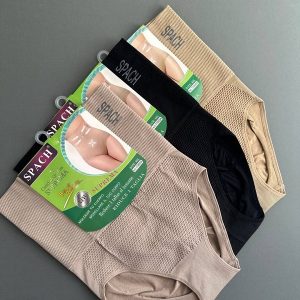 گن اسپاچ اورجینالOg077رنگبندی