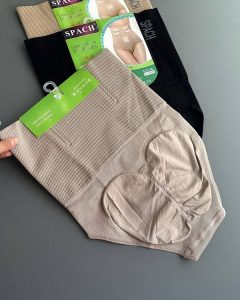 گن اسپاچ اورجینالOg077رنگ کرم