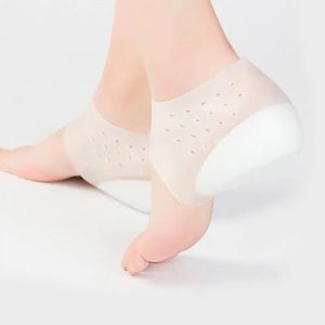 جوراب سیلیکونی افزایش قد مدل comfortlife009‏ فروشگاه برایاشاپ