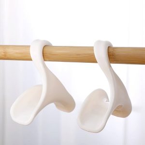 نظم دهنده کیف داخل کمد و آویز کیفNzk9 فروشگاه برایاشاپ