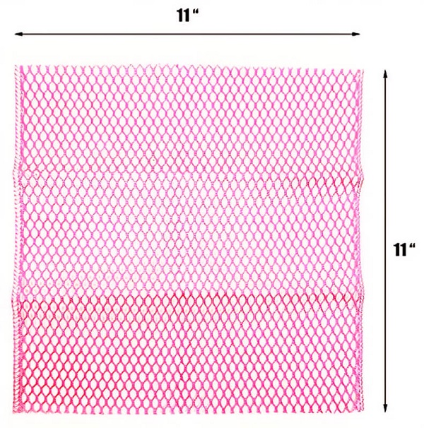 اسکاچ توری خارجی ۲ عددی Jz37 فروشگاه برایاشاپ اسکاچ توری خارجی ۲ عددی Jz37 فروشگاه برایاشاپ