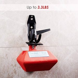 چسب دو طرفه ژله ای ۳سانتی Ca2 فروشگاه برایاشاپ