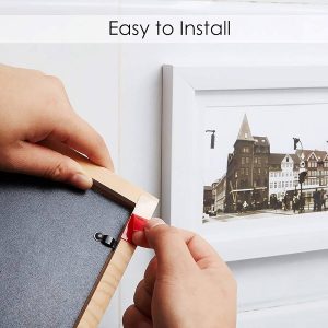 چسب دو طرفه ژله ای ۳سانتی Ca2 فروشگاه برایاشاپ