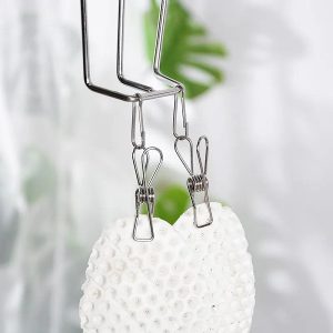 نظم دهنده کفش و آویز کفش استیل Nk927 فروشگاه برایاشاپ