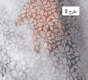 روکش محافظ طبقات یخچال و کابینتKu40 فروشگاه برایاشاپ