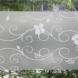 روکش محافظ طبقات یخچال و کابینتKu40 فروشگاه برایاشاپ