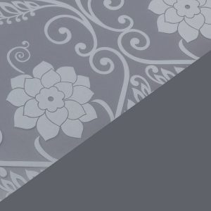 روکش محافظ طبقات یخچال و کابینتKu40 فروشگاه برایاشاپ