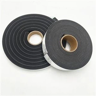فوم پشت چسب دار رولی 5 سانتی Fs28 فروشگاه برایاشاپ فوم پشت چسب دار رولی 5 سانتی Fs28 فروشگاه برایاشاپ