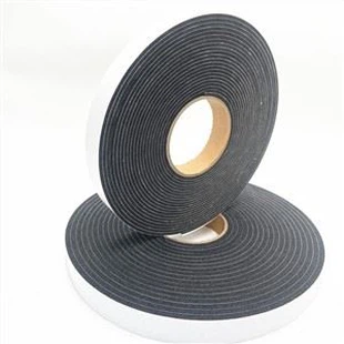 فوم پشت چسب دار رولی 5 سانتی Fs28 فروشگاه برایاشاپ فوم پشت چسب دار رولی 5 سانتی Fs28 فروشگاه برایاشاپ