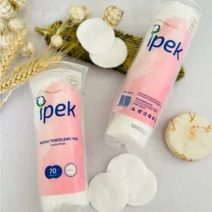 پد آرایش پاک کن ایپک Pad11 فروشگاه برایاشاپ