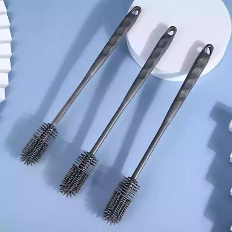 فرچه شیشه شور سیلیکونی 360 درجه Sf199 فروشگاه برایاشاپ فرچه شیشه شور سیلیکونی 360 درجه Sf199 فروشگاه برایاشاپ