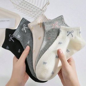 جوراب مچی پاپیون پنبه اعلا Soc25 فروشگاه برایاشاپ