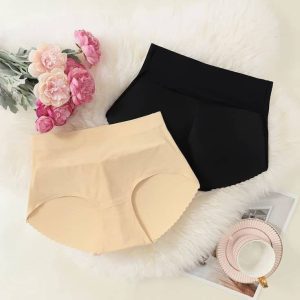 شورت پروتز باسن لیزری Stp90 فروشگاه برایاشاپ