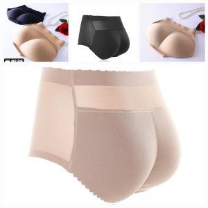 شورت پروتز باسن لیزری Stp90 فروشگاه برایاشاپ