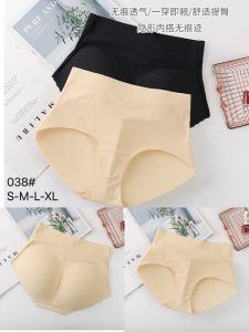 شورت پروتز باسن لیزری Stp90 فروشگاه برایاشاپ