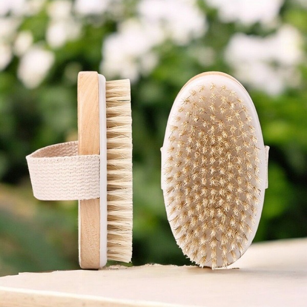 برس بدن خشک رفع سلولیت Bo225 فروشگاه برایاشاپ برس بدن خشک رفع سلولیت Bo225 فروشگاه برایاشاپ