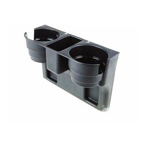 جالیوانی و کنسول ماشین Cal88فروشگاه برایاشاپ