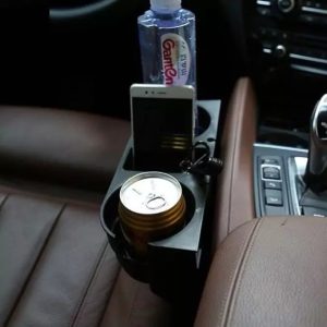 جالیوانی و کنسول ماشین Cal88فروشگاه برایاشاپ