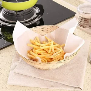 دستمال جذب روغن ایپک پک ۱۰تایی Iip88 فروشگاه برایاشاپ