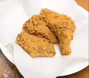 دستمال جذب روغن ایپک پک ۱۰تایی Iip88 فروشگاه برایاشاپ