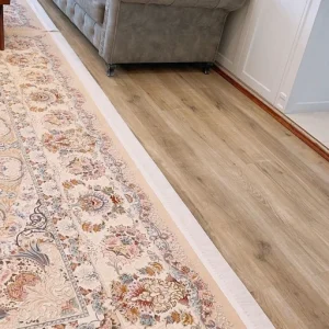 محافظ ریشه فرش حریر اعلا بسته دو عددی Cpet022 فروشگاه برایاشاپ