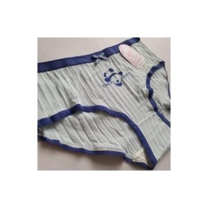 شورت نخی عروسکی وارداتی St308 فروشگاه برایاشاپ