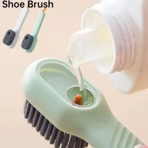 فرچه شستشو مخزن دار چند کاره Mch903 فروشگاه برایاشاپ