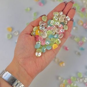 شب تاب مینی فانتزی Nor22 فروشگاه برایاشاپ