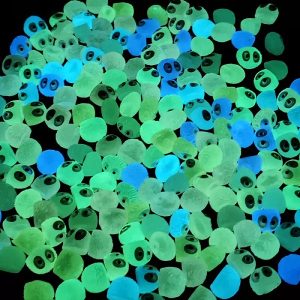 شب تاب مینی فانتزی Nor22 فروشگاه برایاشاپ