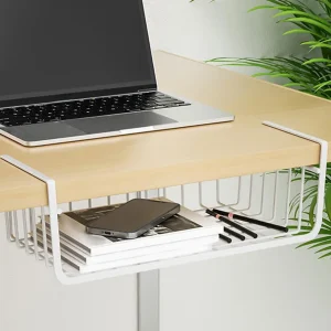 راف زیرکابینتی شلف نظم دهنده کابینت Nzs420 فروشگاه برایاشاپ