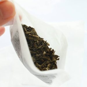 صافی یکبار مصرف چای و دمنوش 60 عددی Tea90 فروشگاه برایاشاپ