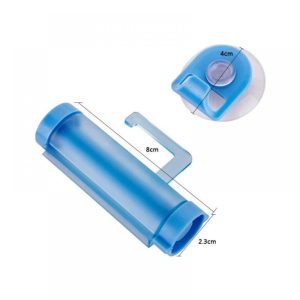 استند خمیر دندادن آویزی Esd50 فروشگاه برایاشاپ