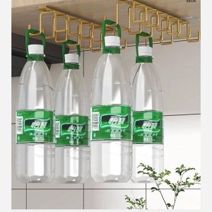 آویز کفگیر ملاقه ۱۲ قلابه Gam003 فروشگاه برایاشاپ